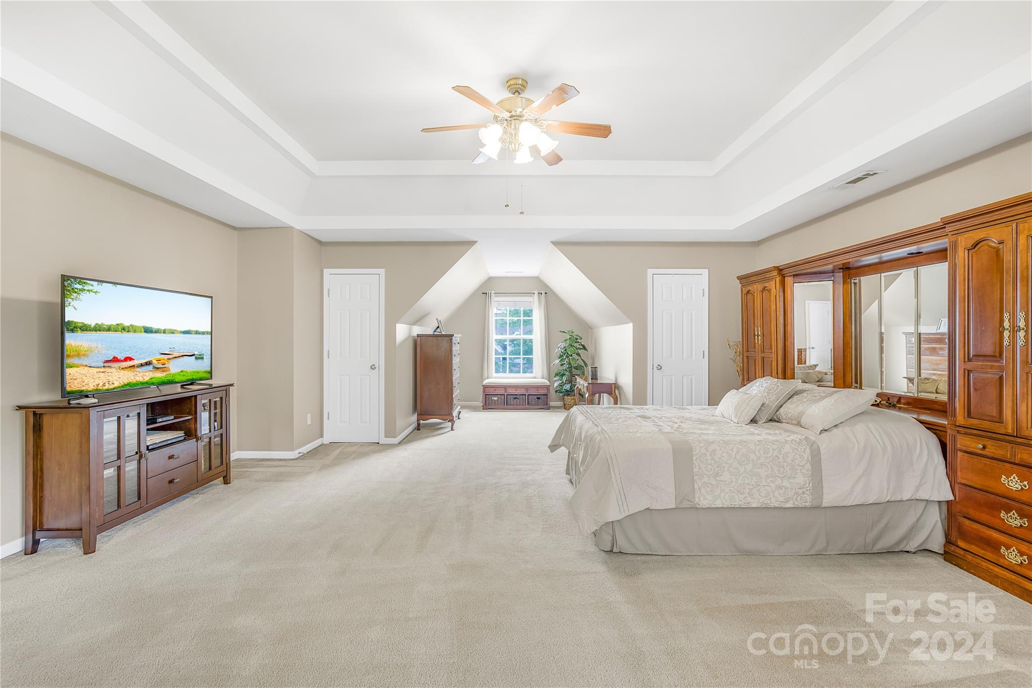 Brookchase - Residential