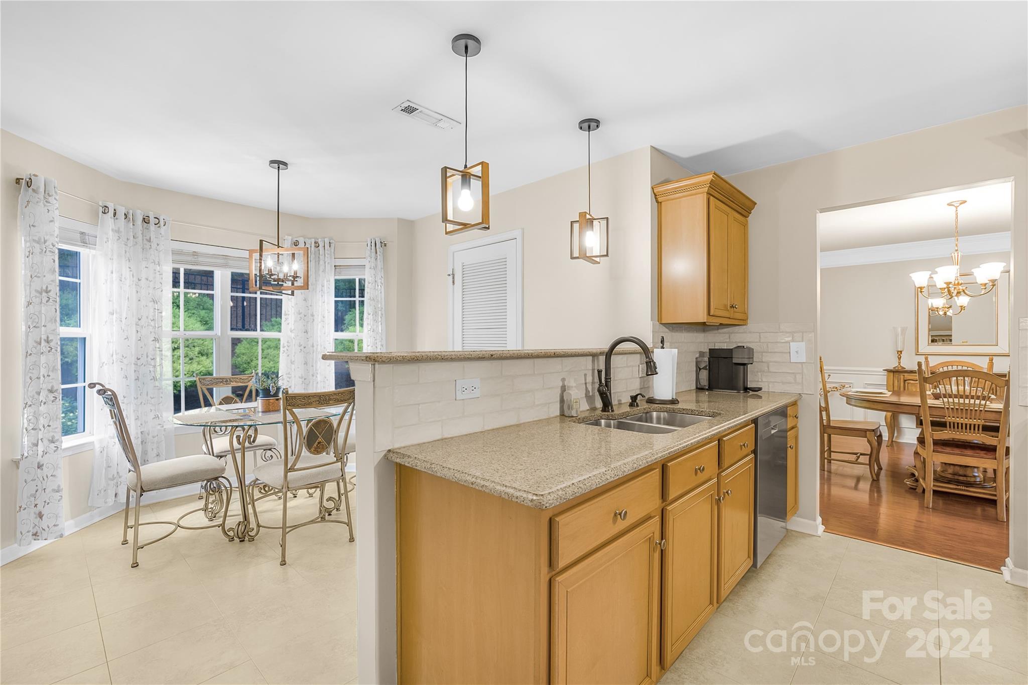 Brookchase - Residential