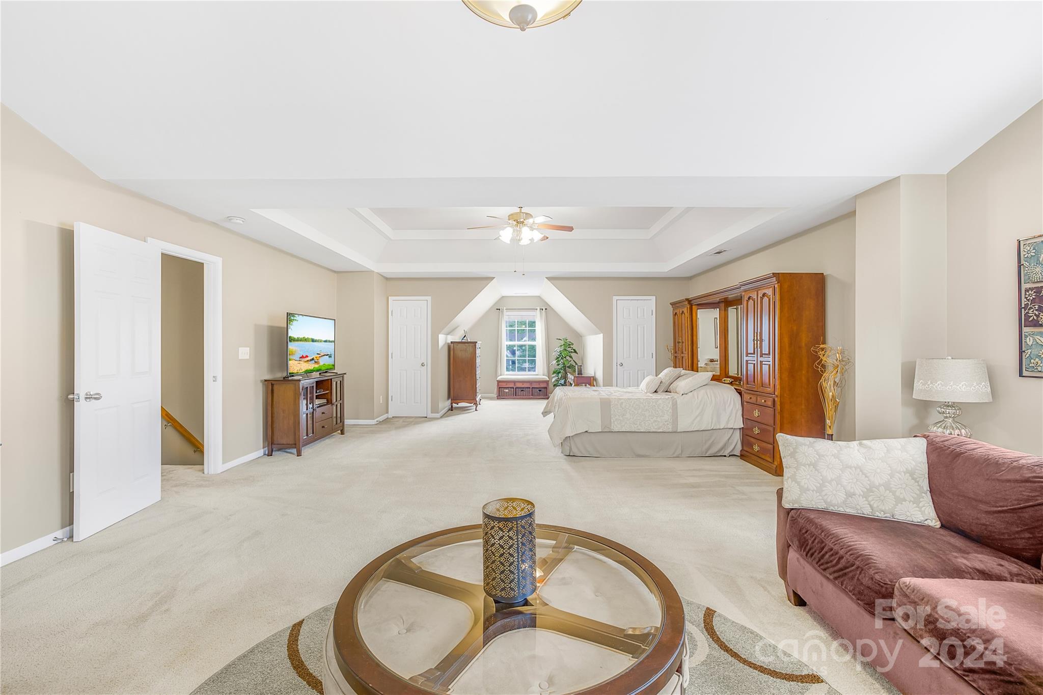 Brookchase - Residential