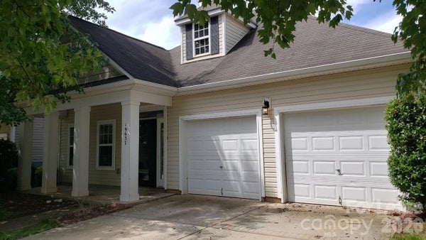 19637 DENAE LYNN DR, CORNELIUS, NC 28031 - Image ea07ab1378eb05dbd1ba563b8becffd3/456386306