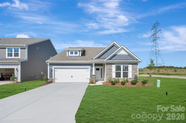 2173 CLIFTON RD, SHERRILLS FORD, NC 28673 - Image ea07d577ec3090c56f3adaaa10f8dbf7/1875819624