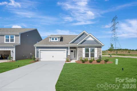 Photo of 2173 Clifton Road, Sherrills Ford, NC 28673 (MLS # 4394527)