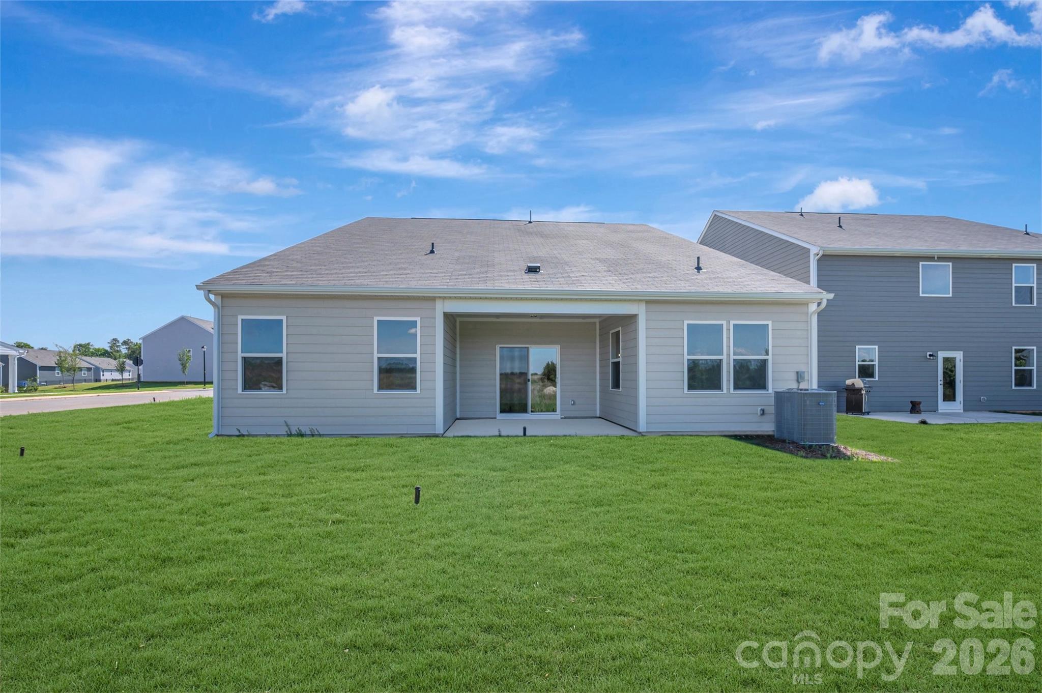 2173 Clifton Road