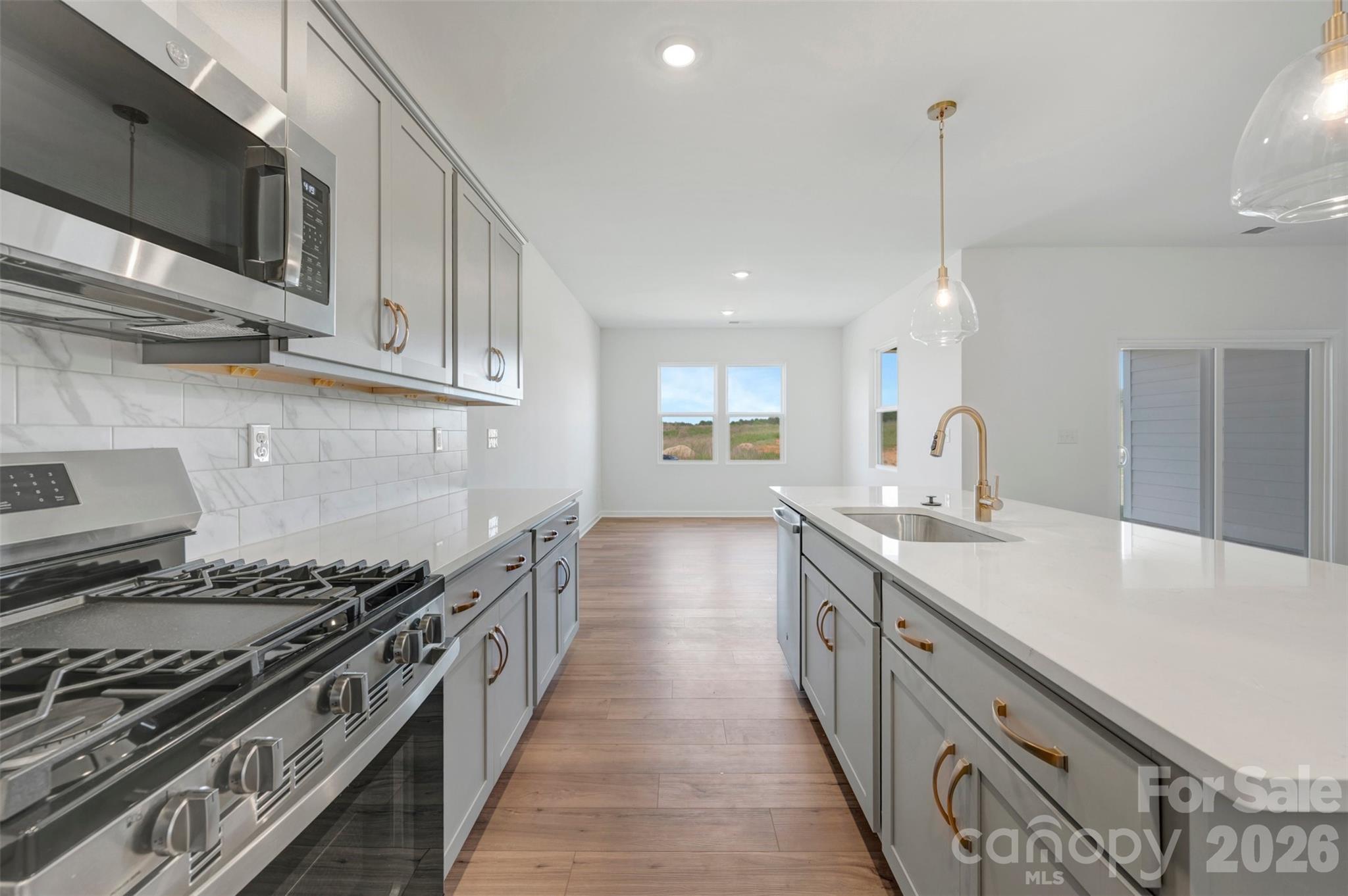 2173 Clifton Road