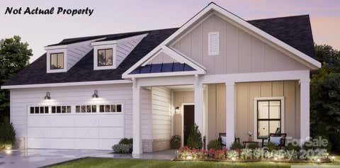 Photo for 110 Alenda Lux Circle