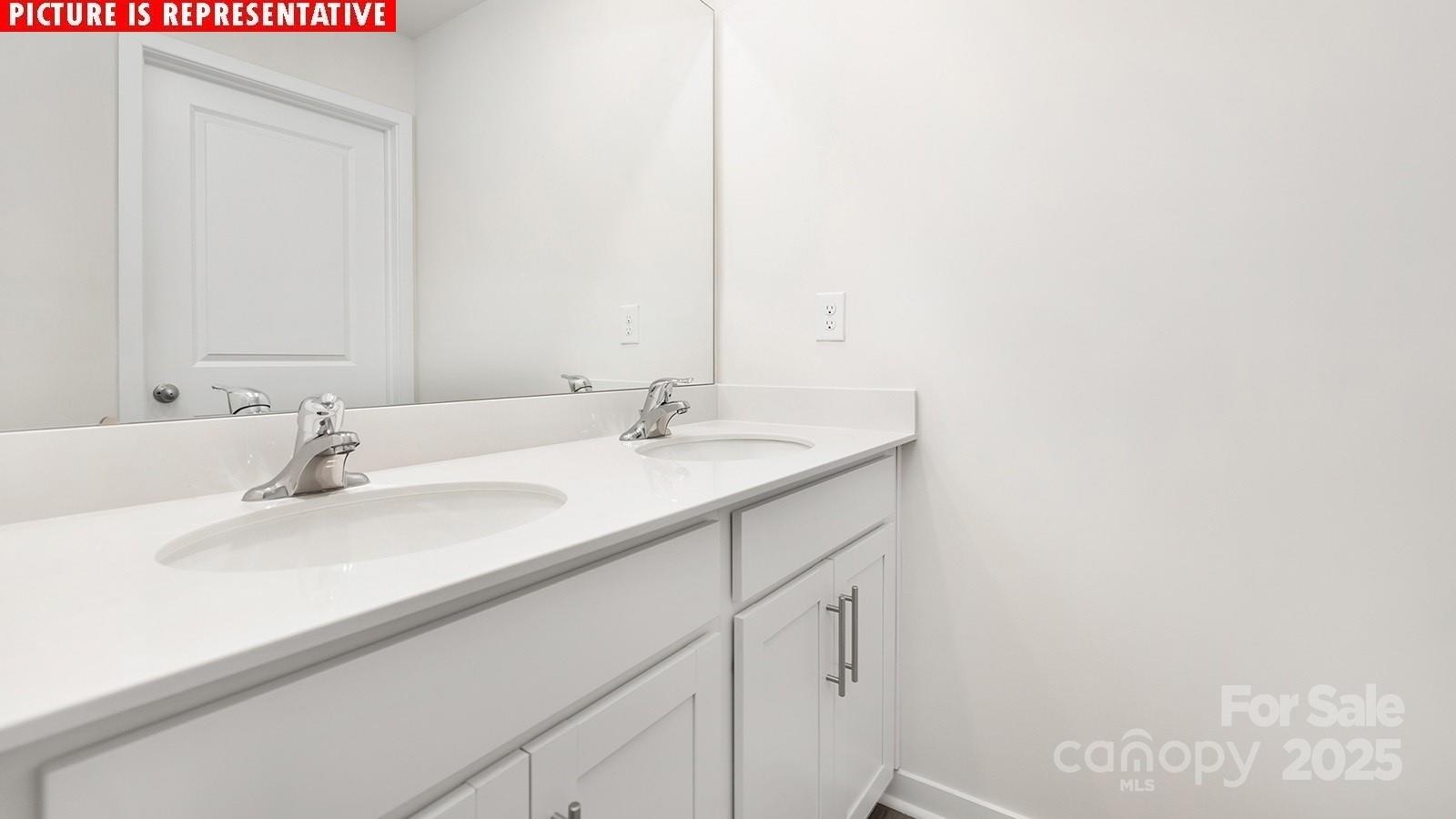 Cardinal Creek - Residential