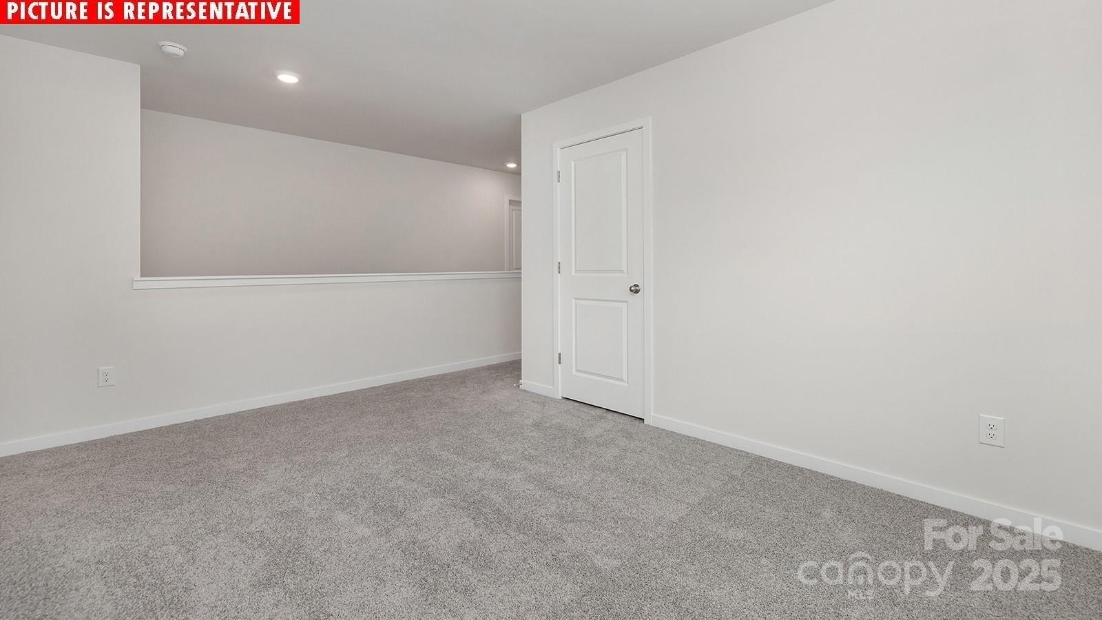 Cardinal Creek - Residential