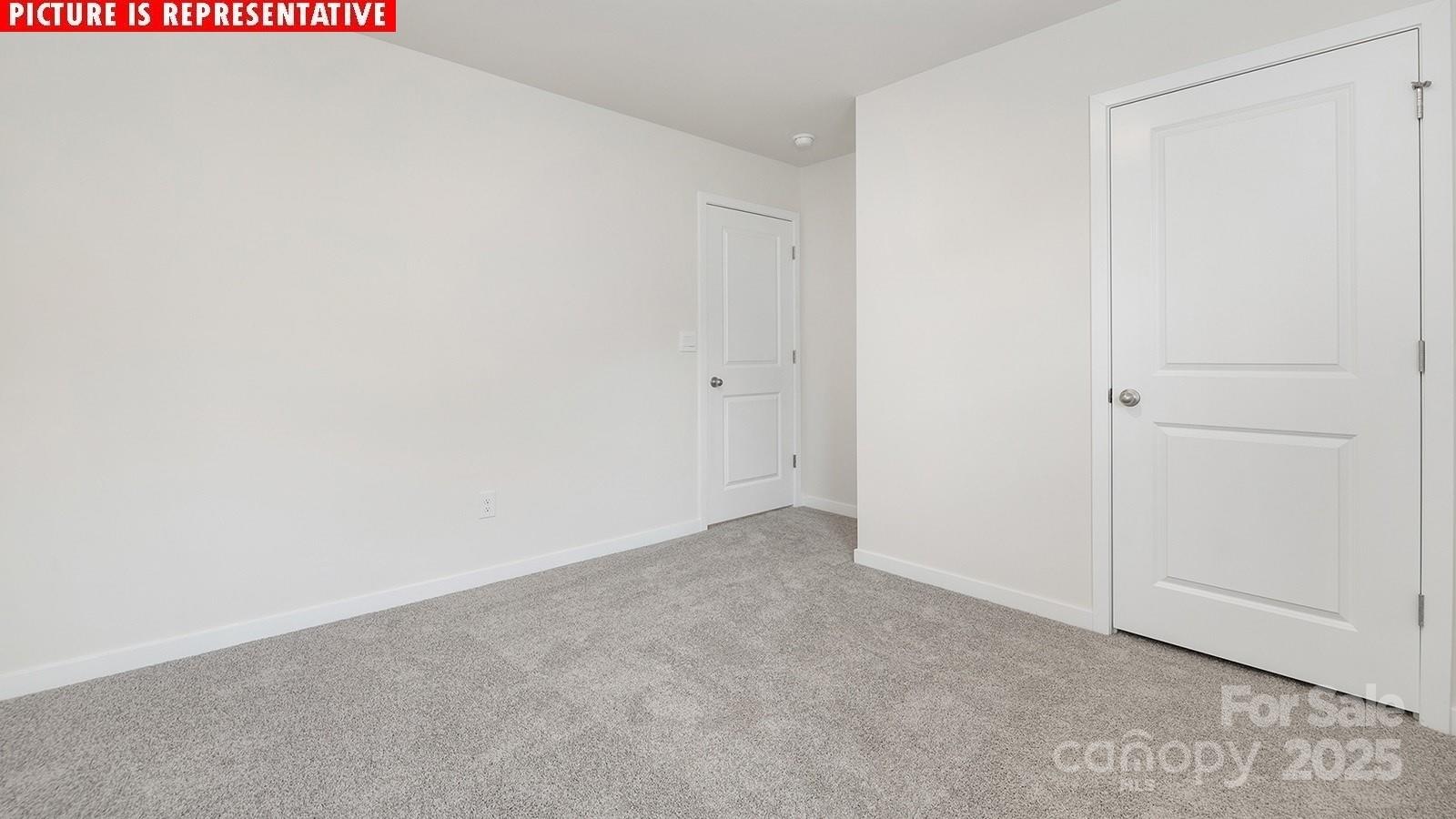 Cardinal Creek - Residential