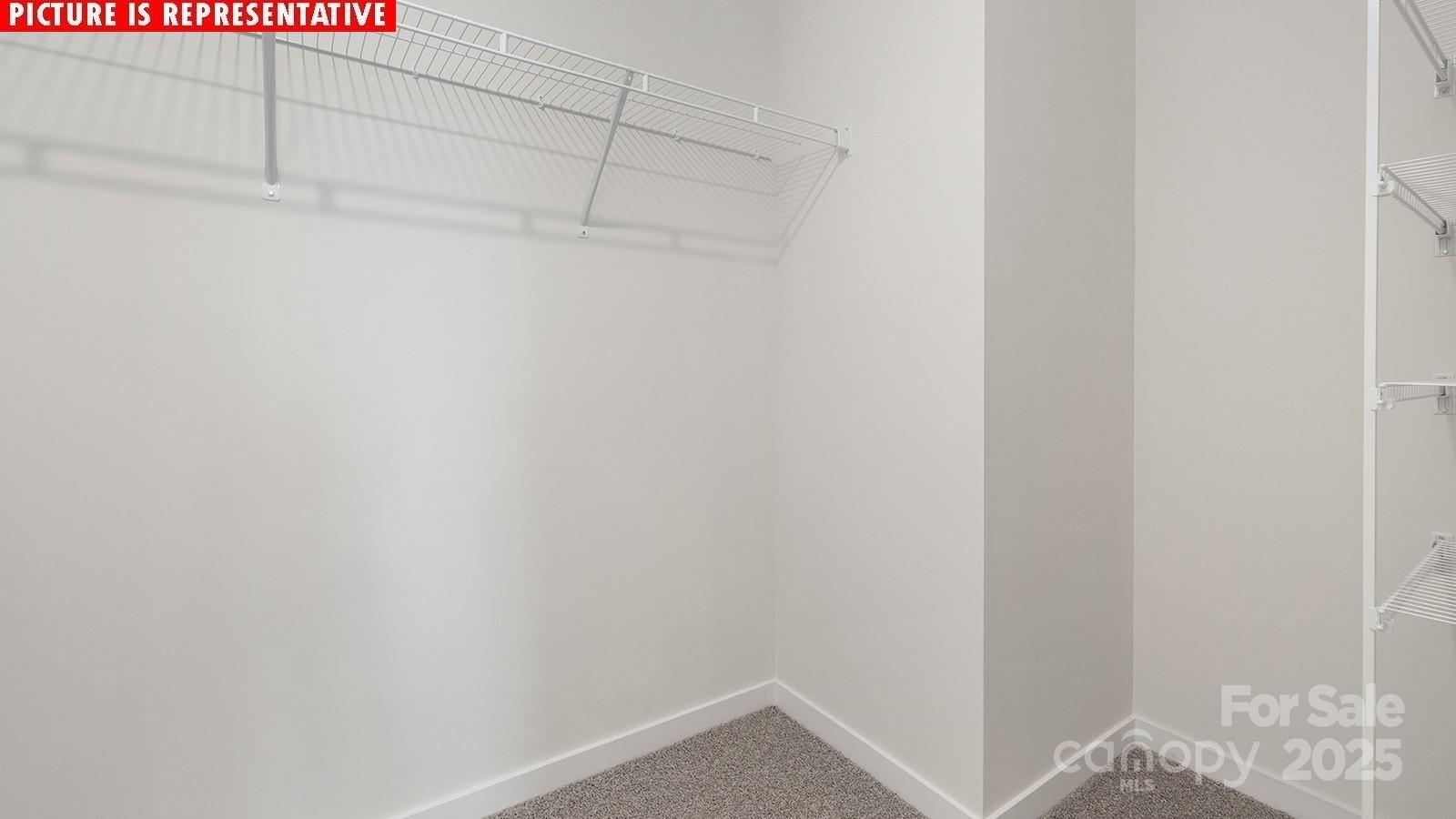 Cardinal Creek - Residential