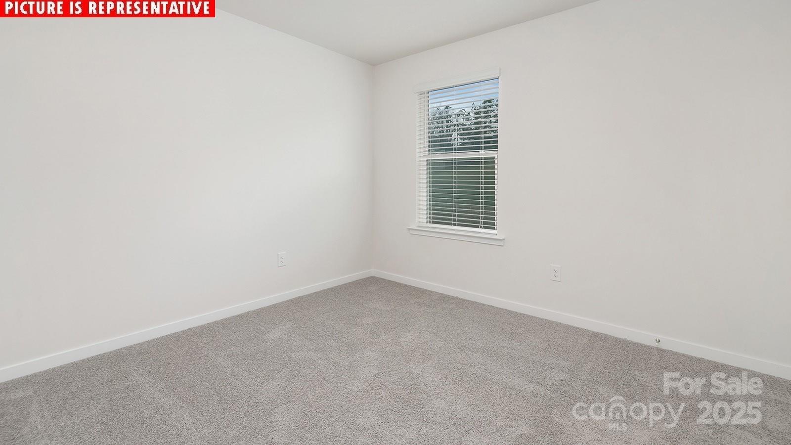 Cardinal Creek - Residential