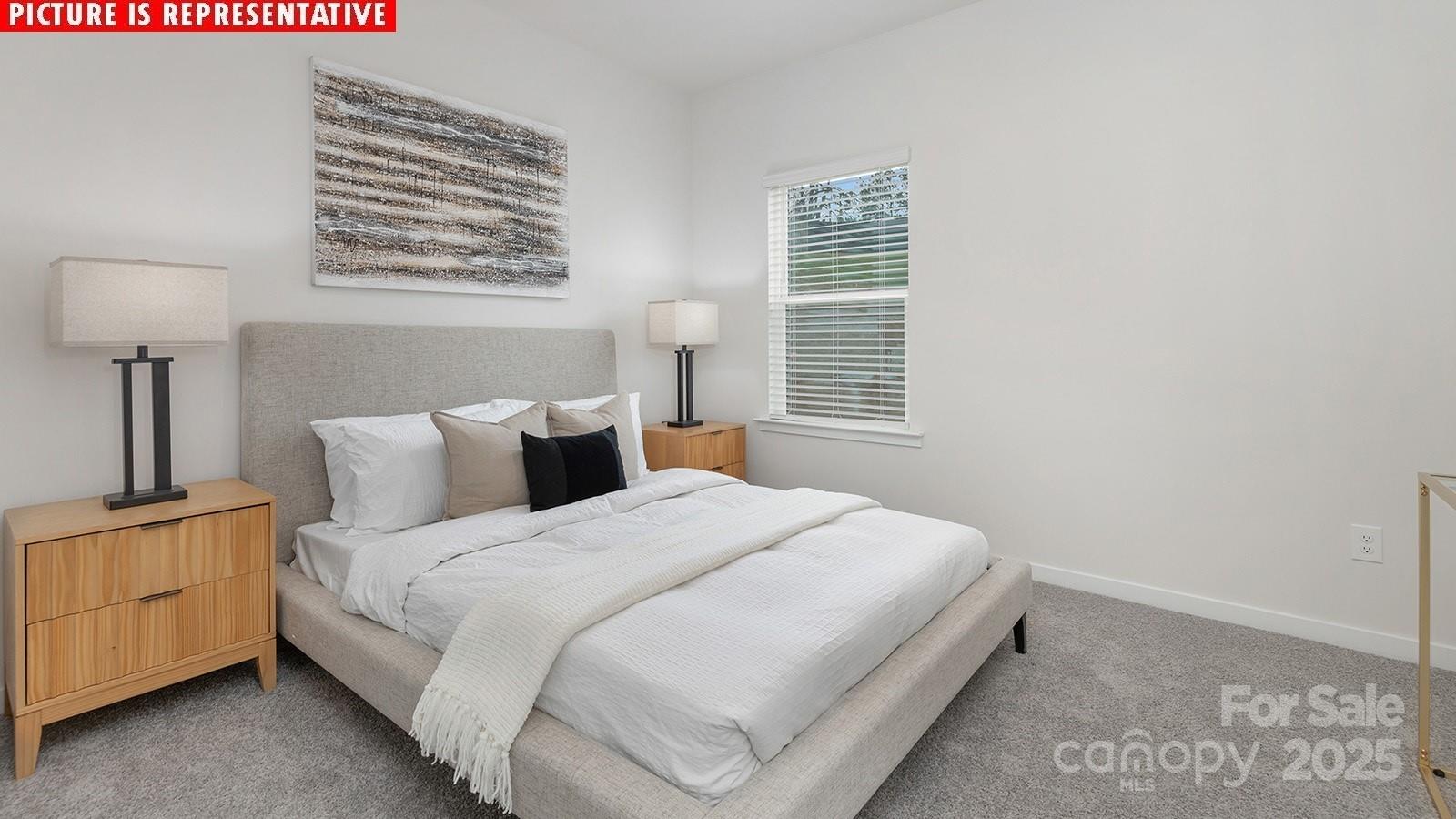 Cardinal Creek - Residential