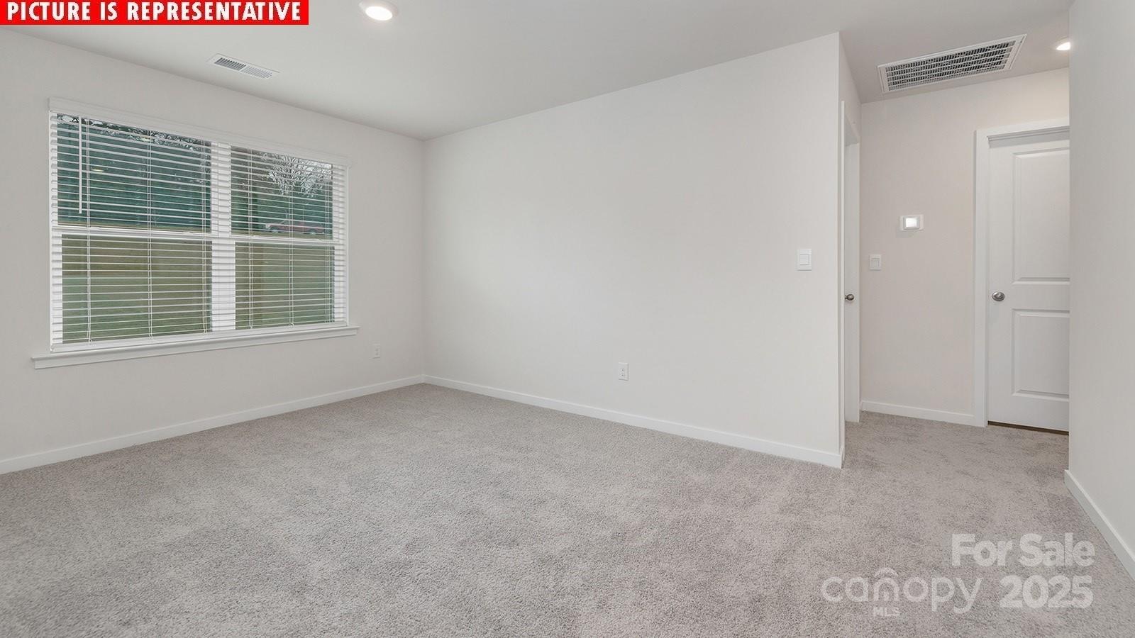 Cardinal Creek - Residential