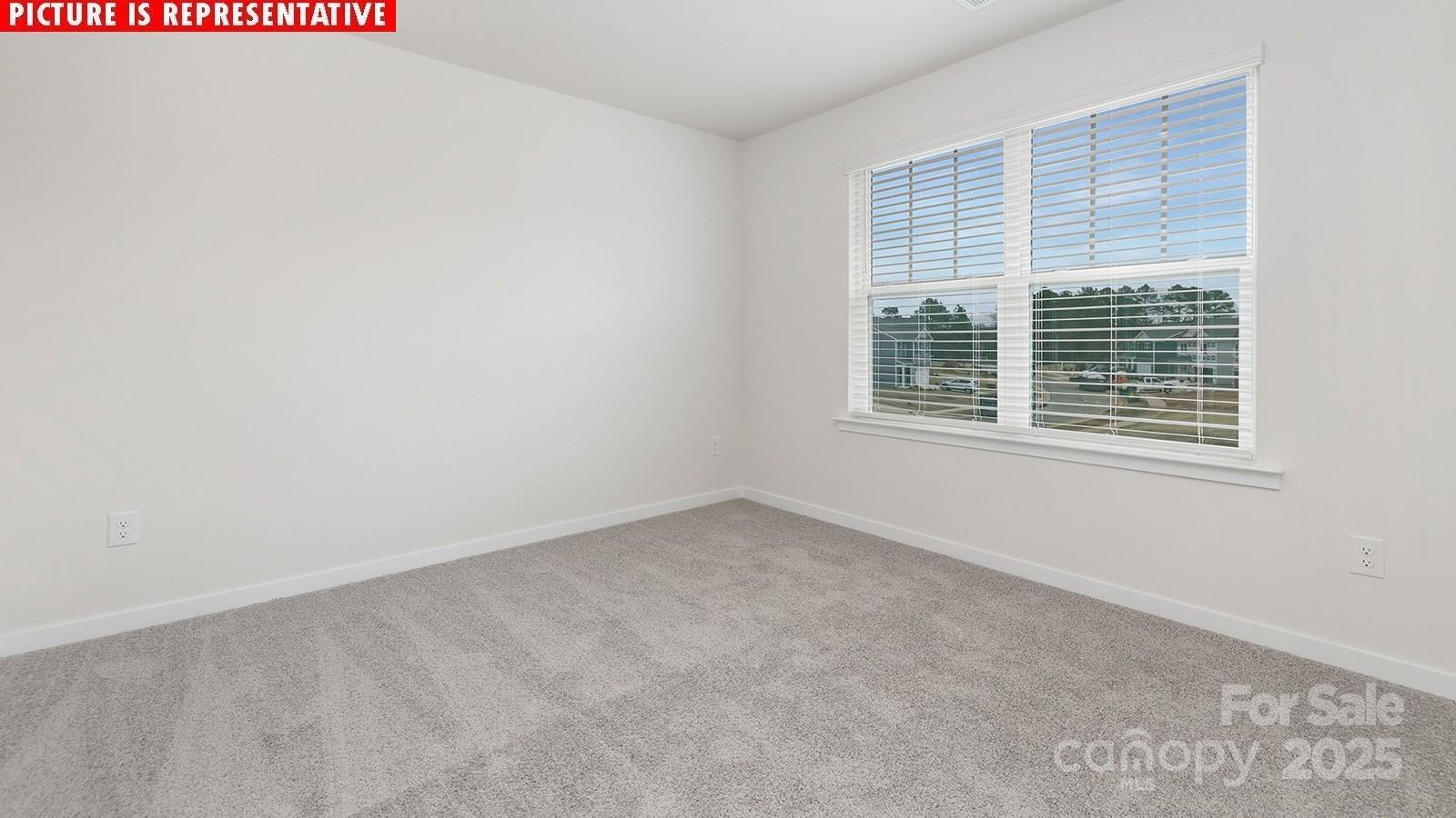 Cardinal Creek - Residential