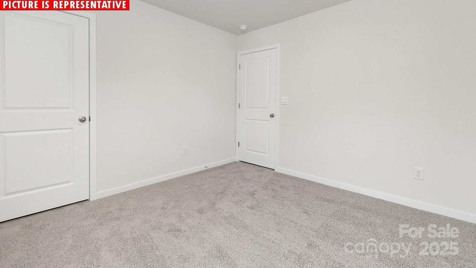 Cardinal Creek - Residential