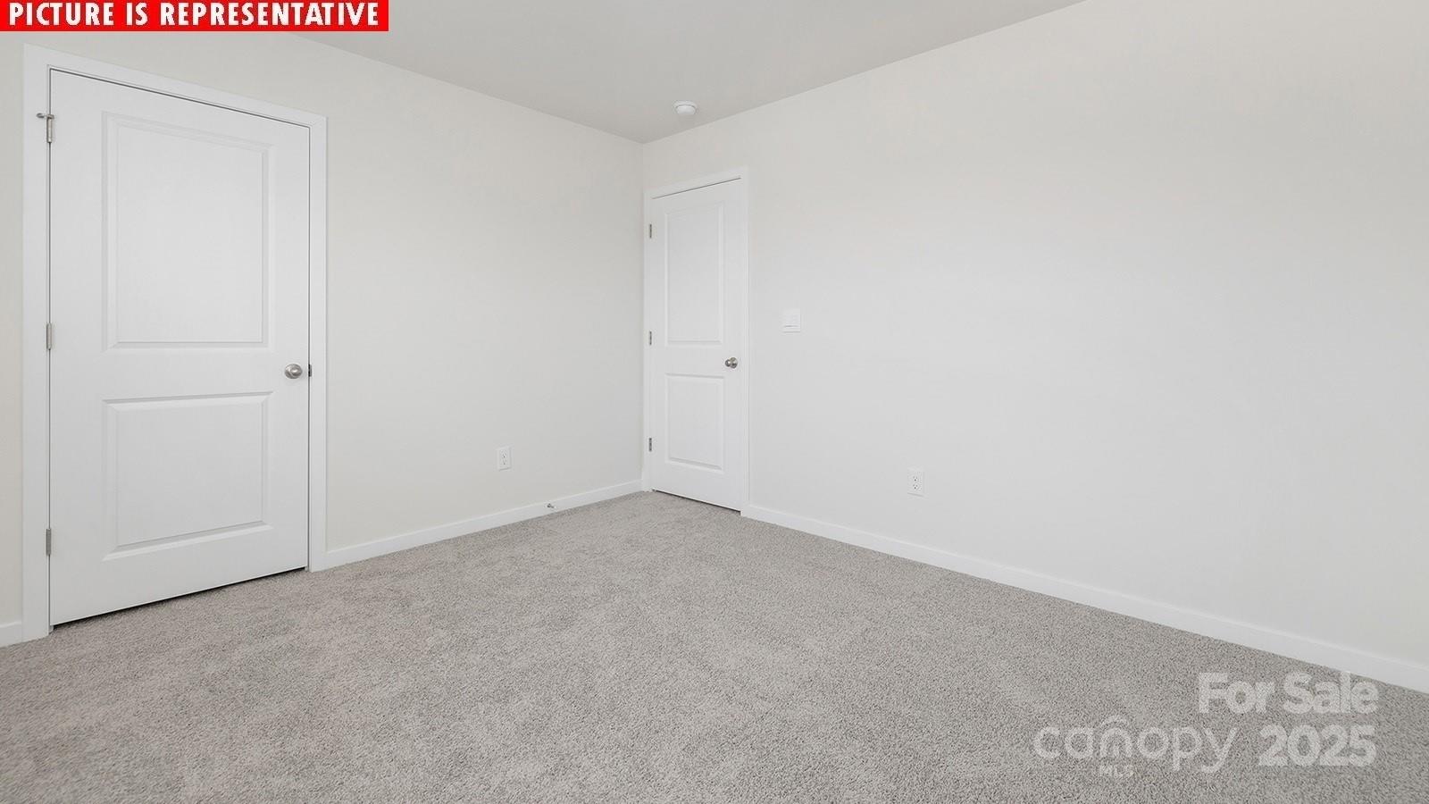 Cardinal Creek - Residential