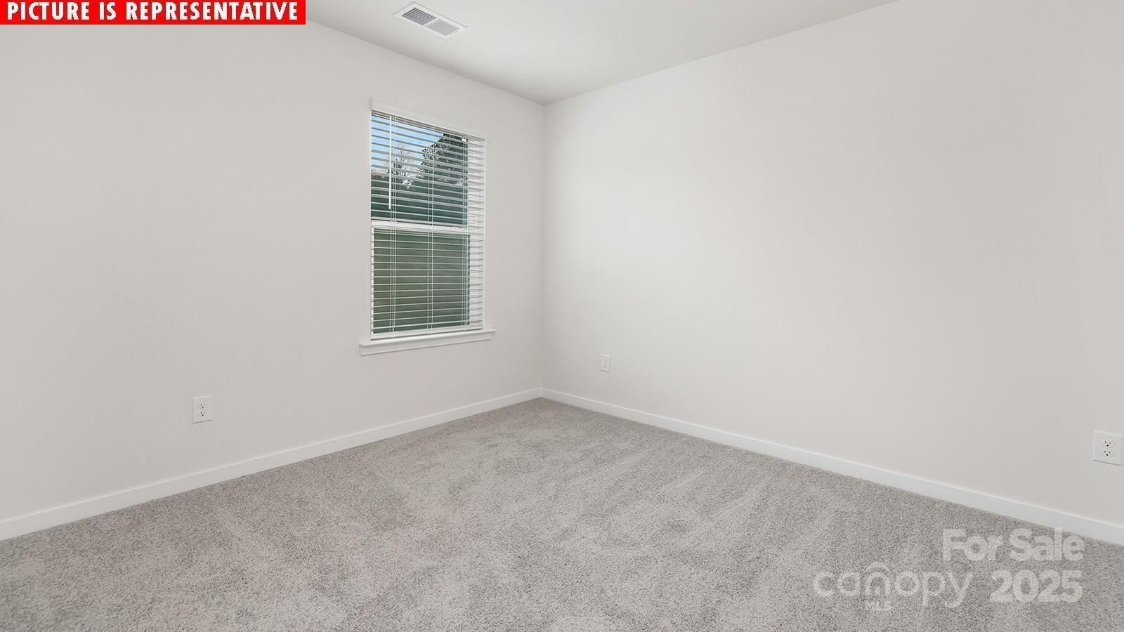 Cardinal Creek - Residential