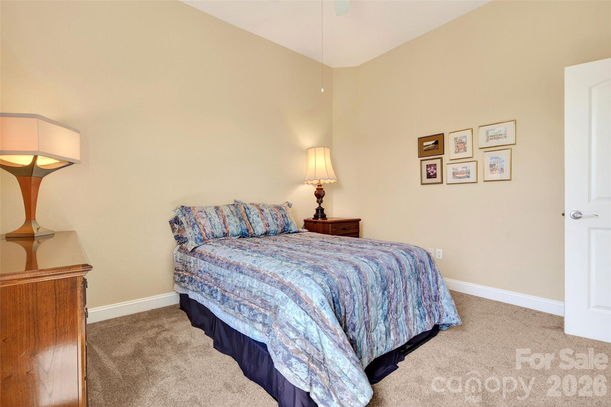 Eagle Chase - Residential