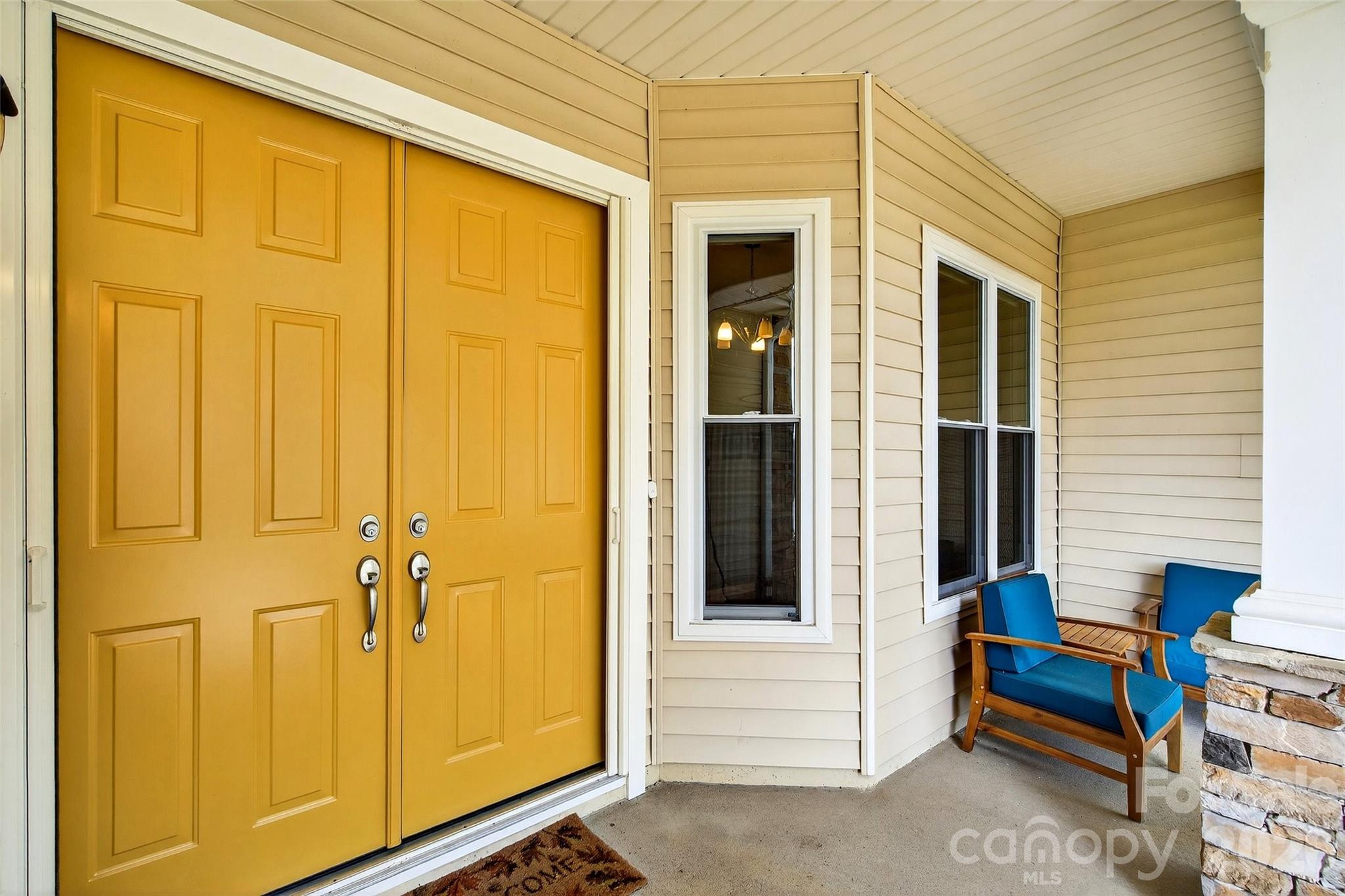 Eagle Chase - Residential