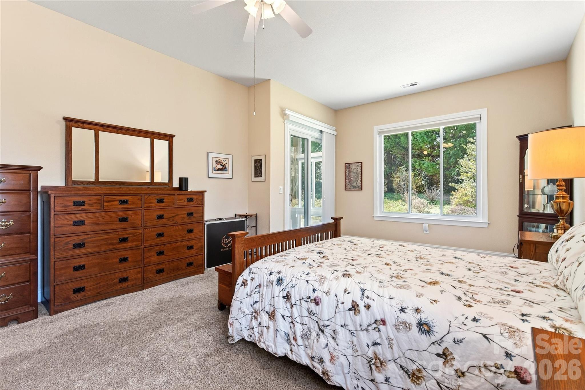 Eagle Chase - Residential