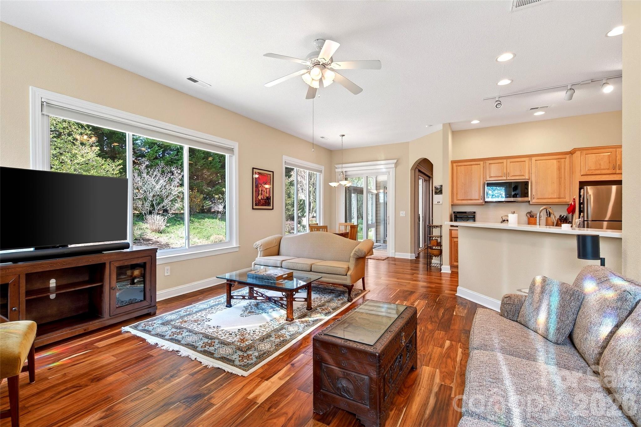 Eagle Chase - Residential