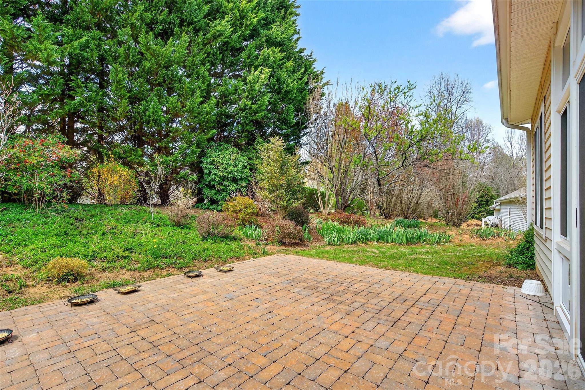 Eagle Chase - Residential