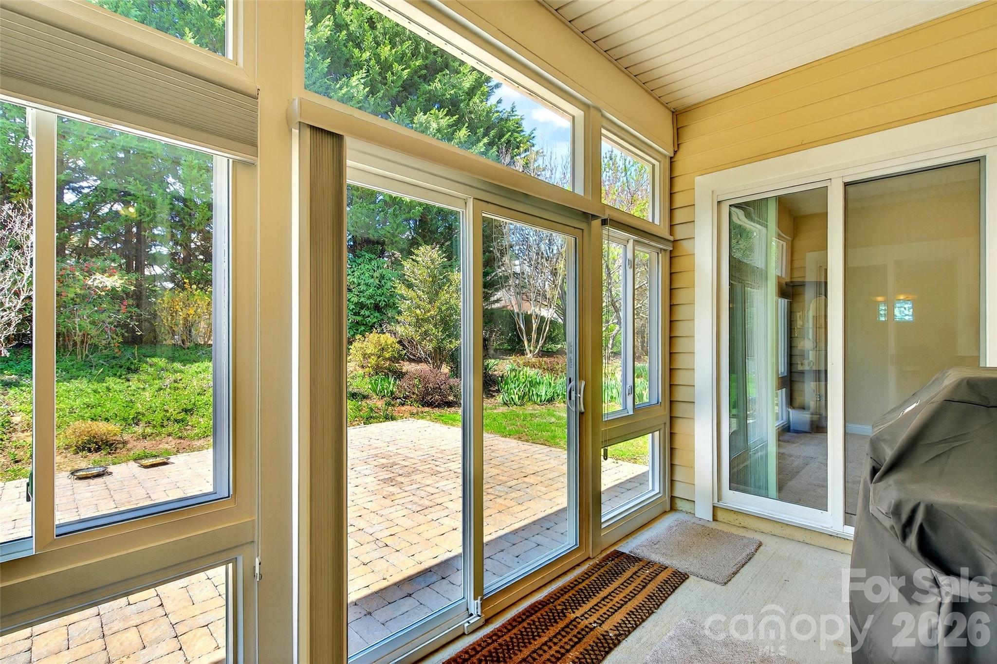 Eagle Chase - Residential