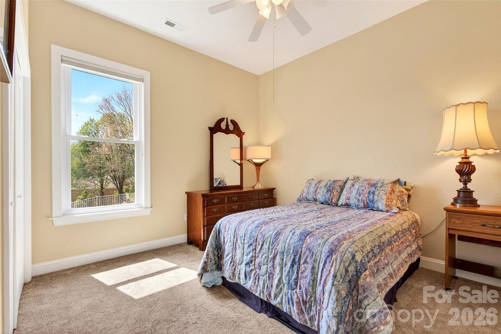 Eagle Chase - Residential