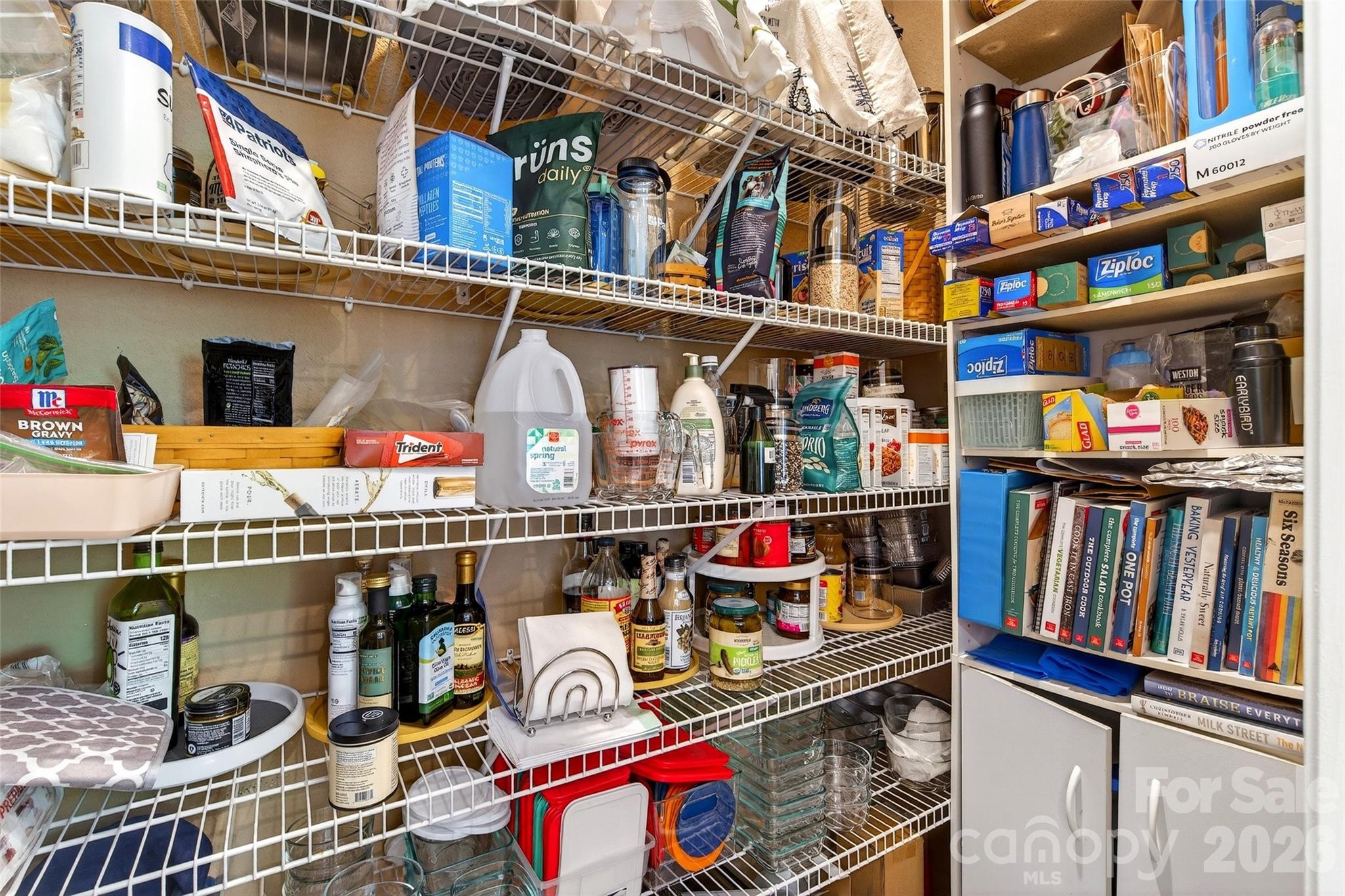 Eagle Chase - Residential