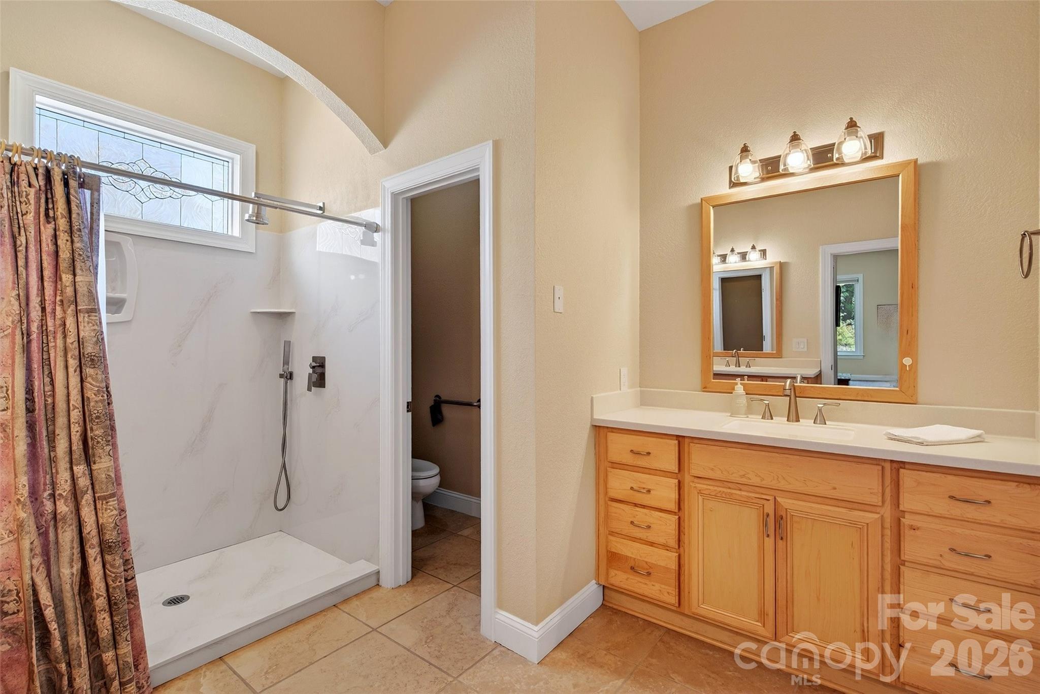 Eagle Chase - Residential