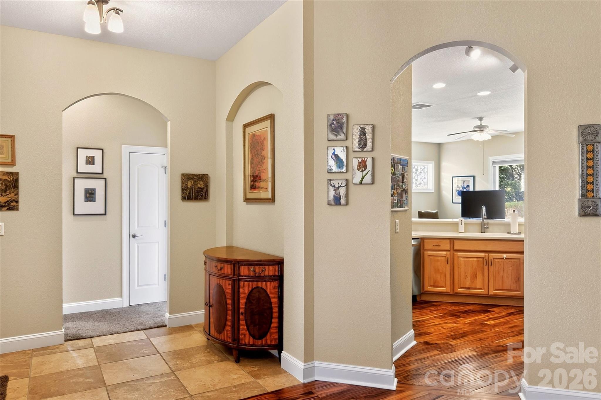 Eagle Chase - Residential