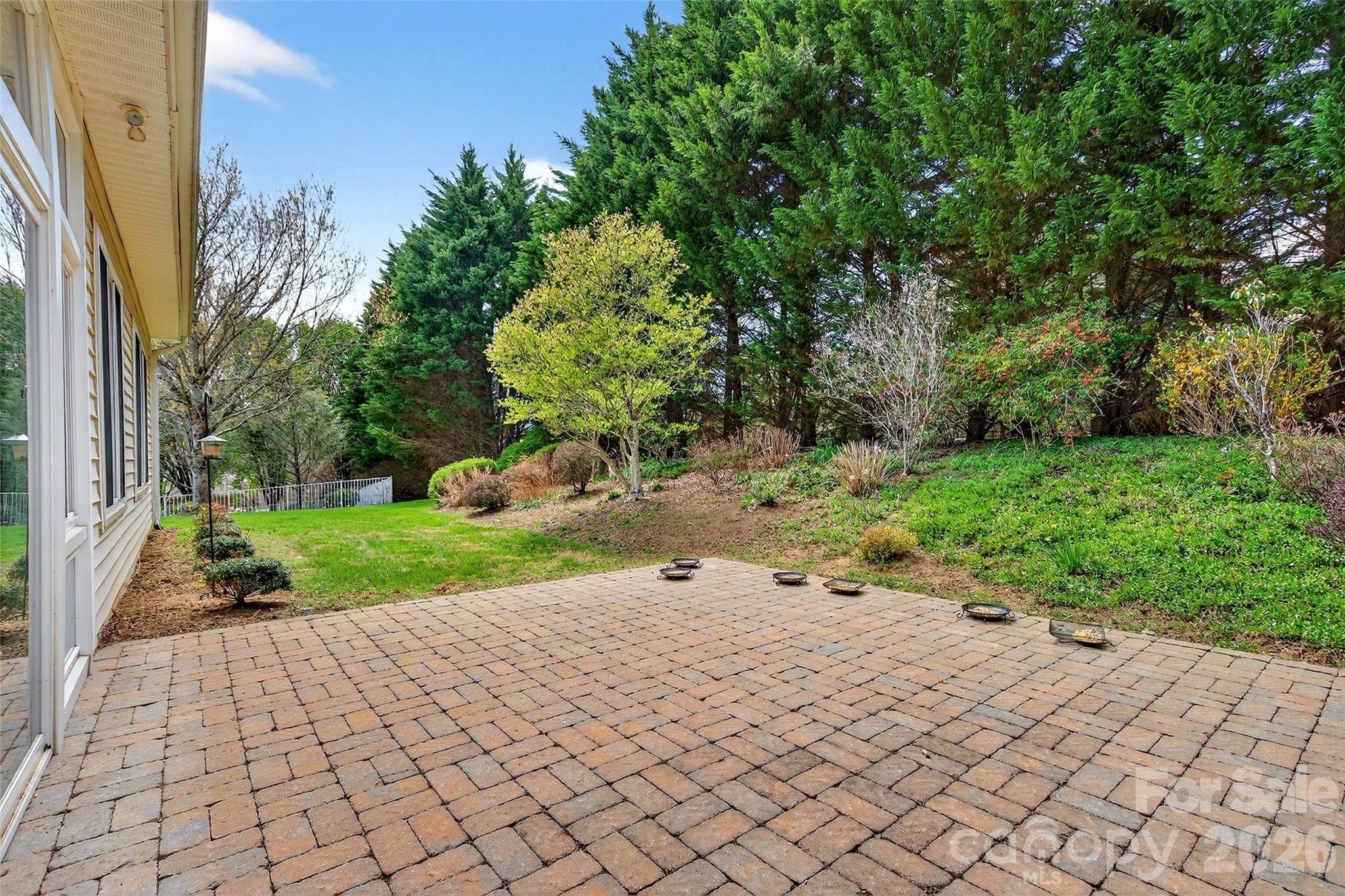 Eagle Chase - Residential