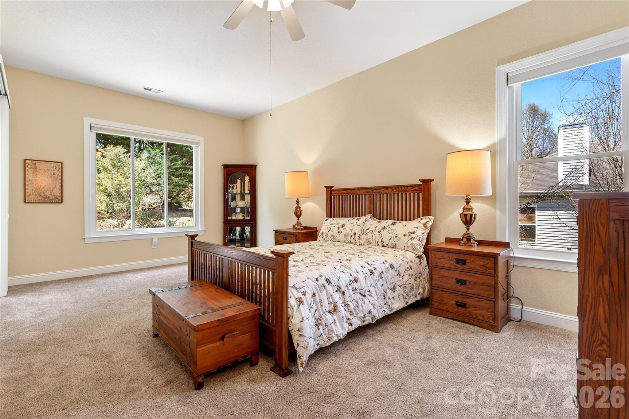 Eagle Chase - Residential