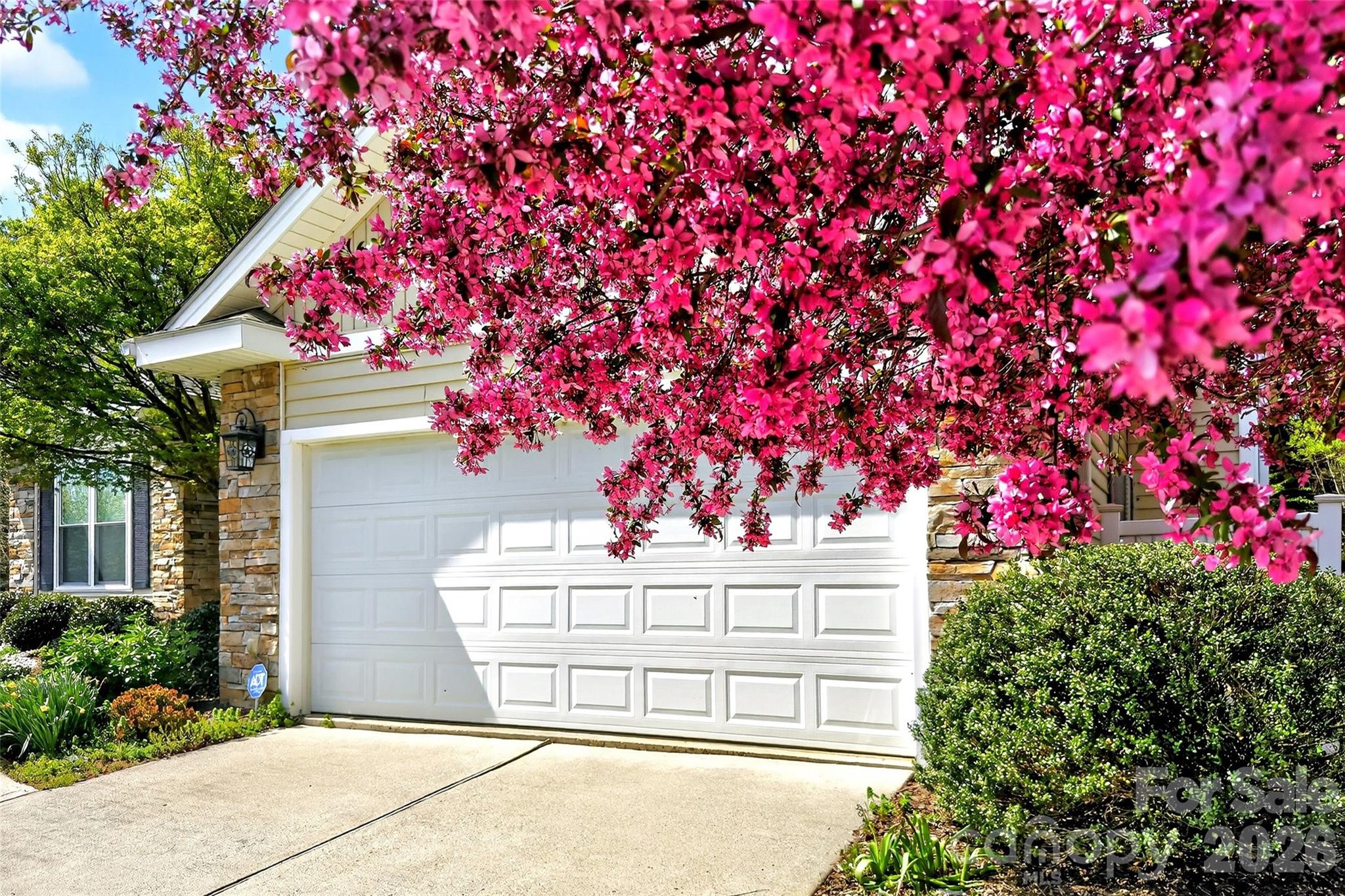 Eagle Chase - Residential