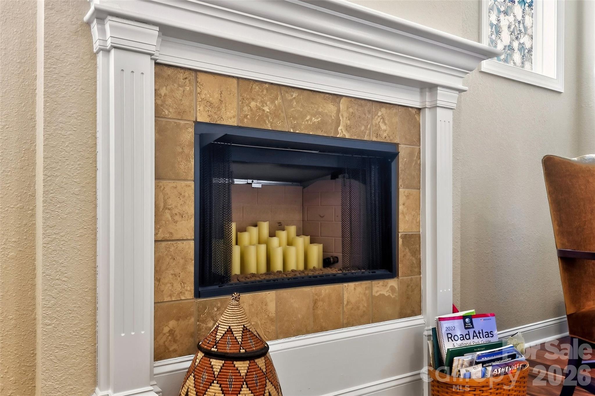 Eagle Chase - Residential