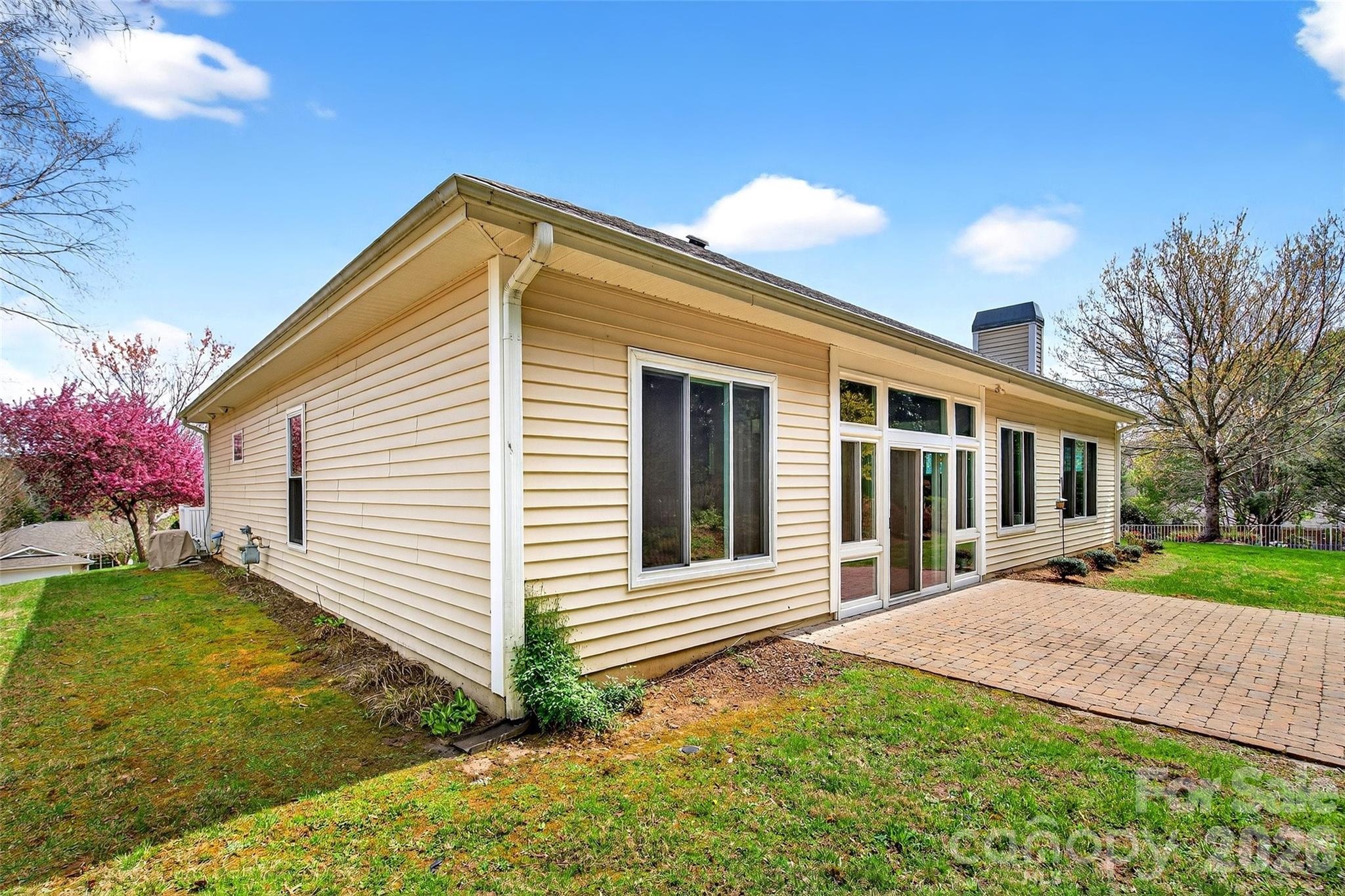 Eagle Chase - Residential