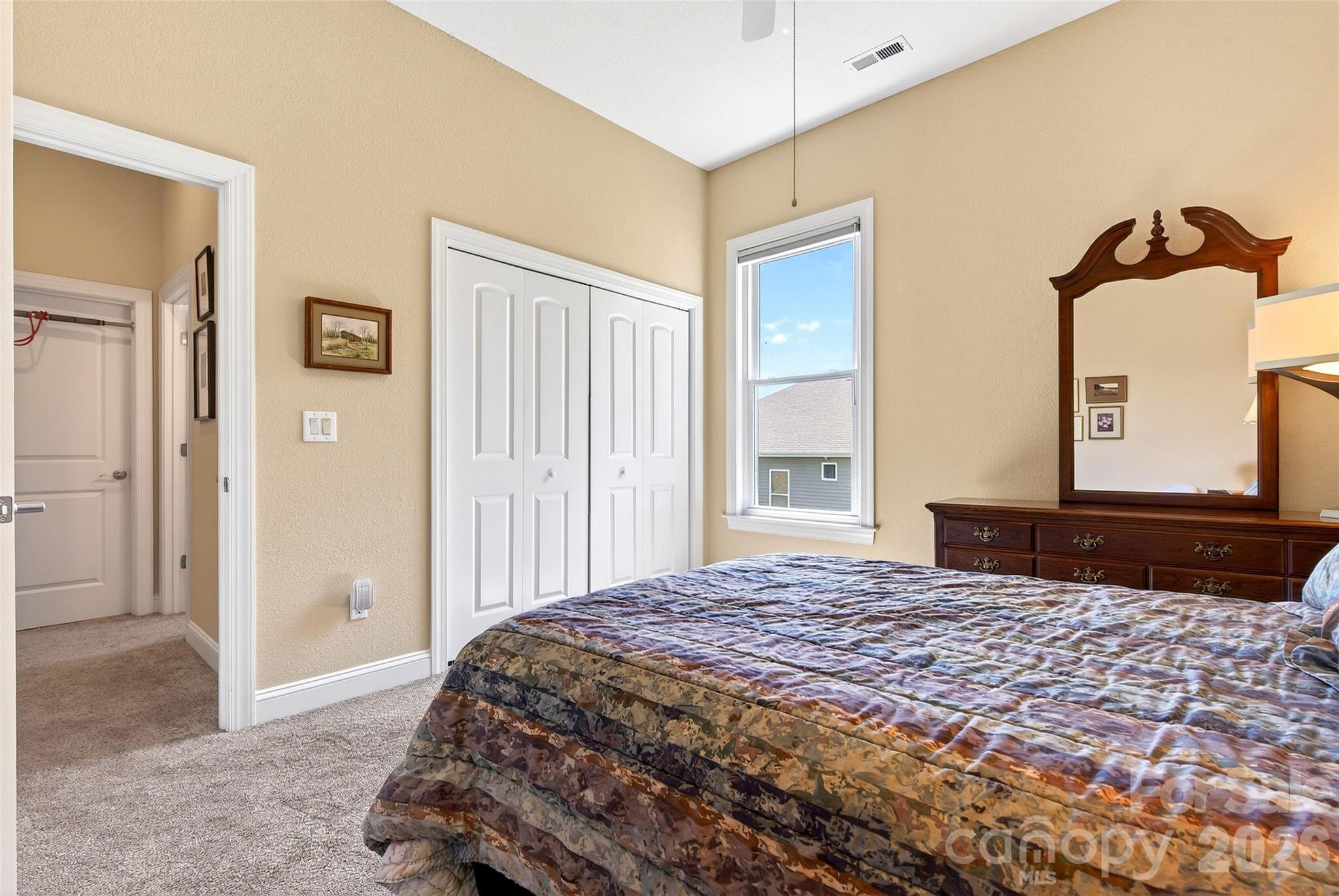 Eagle Chase - Residential