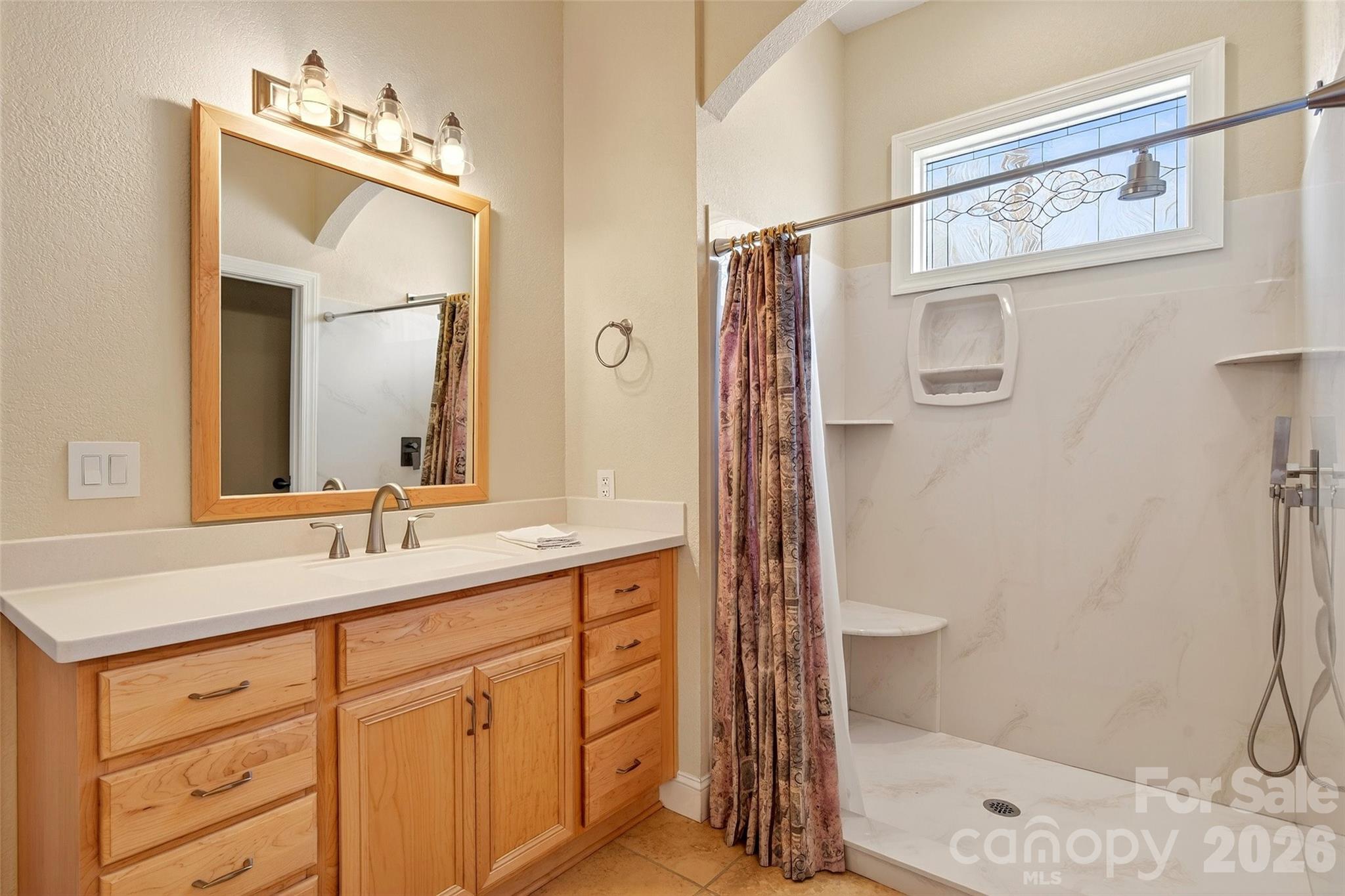 Eagle Chase - Residential