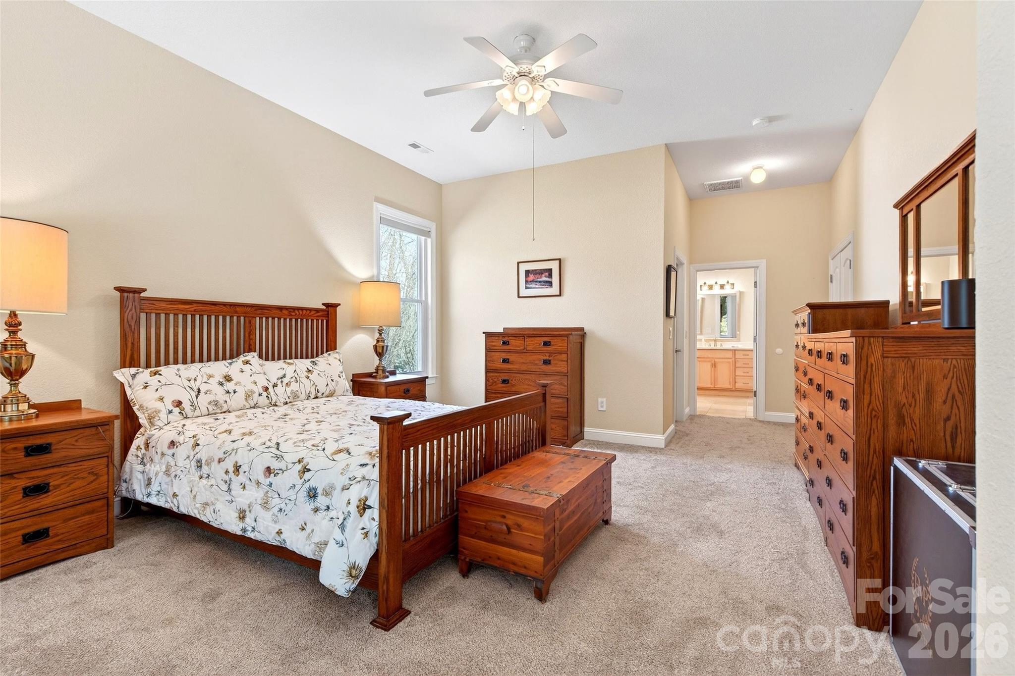 Eagle Chase - Residential