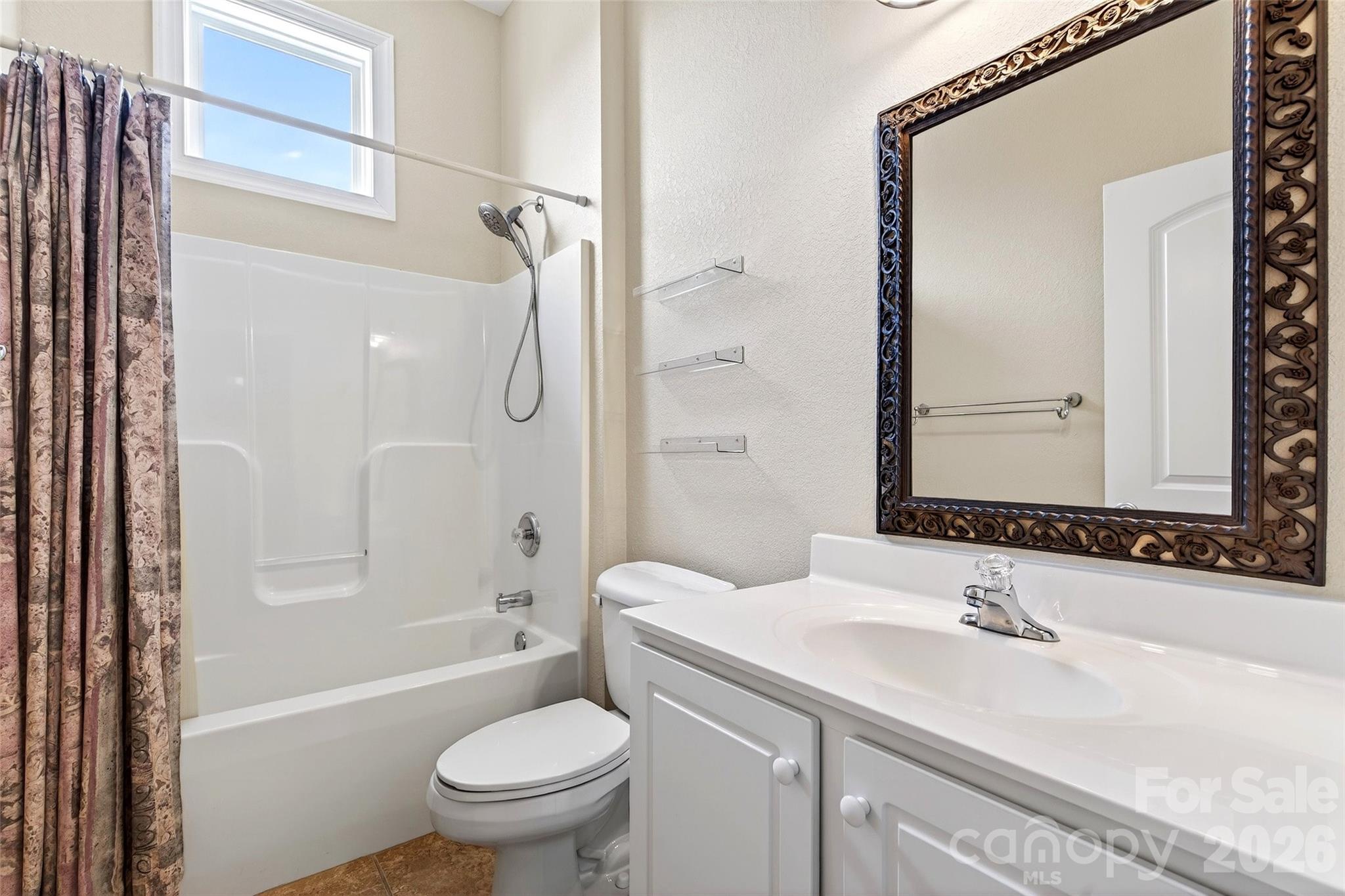 Eagle Chase - Residential