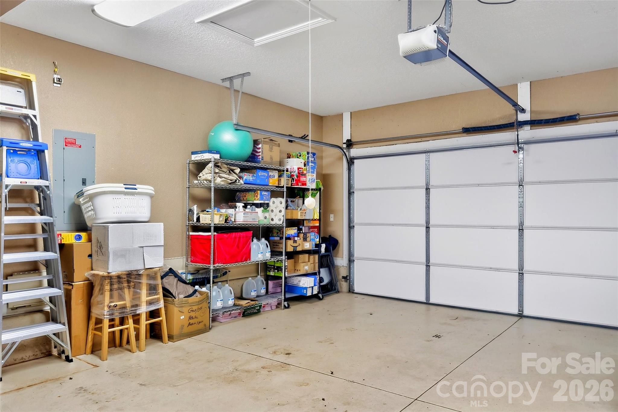 Eagle Chase - Residential