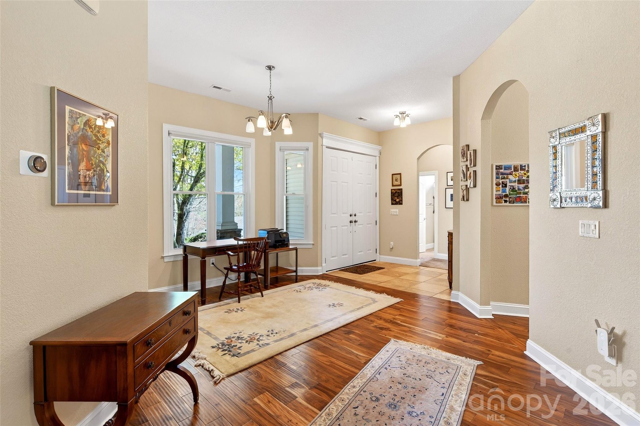 Eagle Chase - Residential