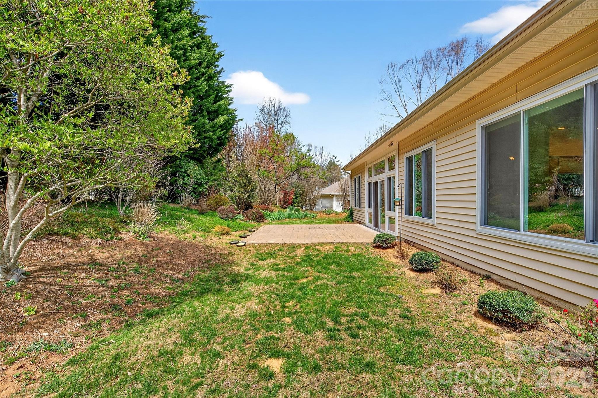 Eagle Chase - Residential