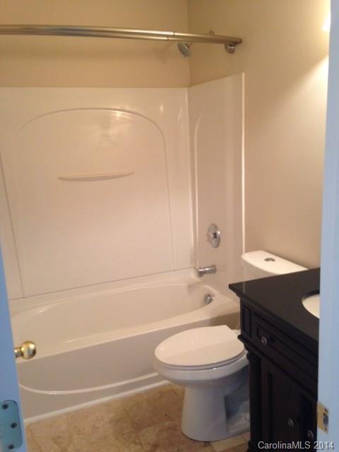 Brookchase - Residential