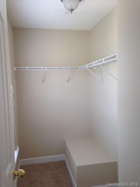 Brookchase - Residential