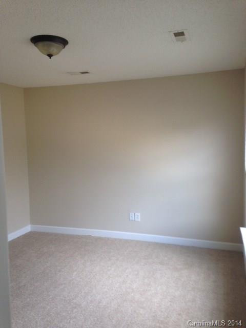 Brookchase - Residential