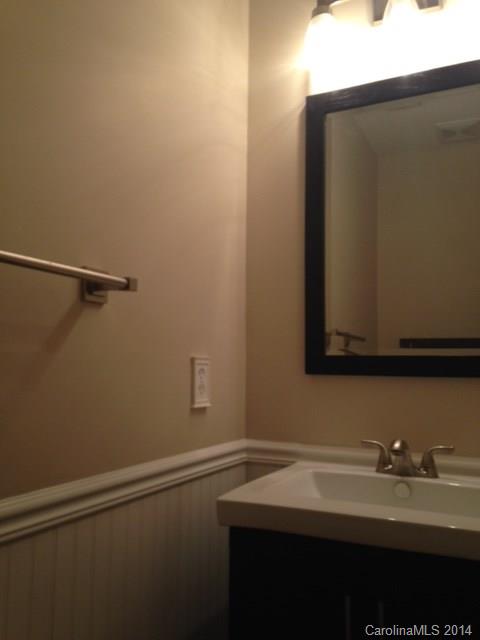 Brookchase - Residential