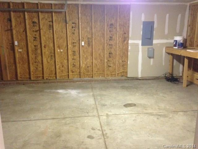 Brookchase - Residential