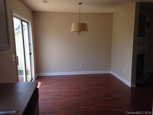 Brookchase - Residential