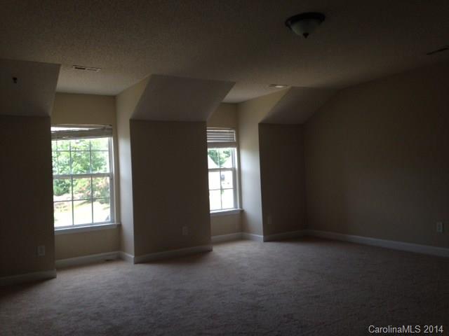 Brookchase - Residential