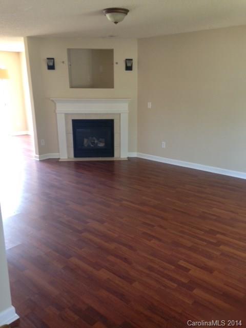 Brookchase - Residential